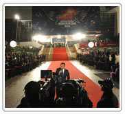 NRJ-awards_2011_imgr