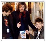 REVOLVER_Midem_2011_img