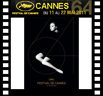 cannes_2011_affiche_img