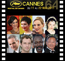 CANNES_2011_JURY_img