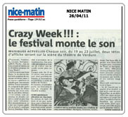 nicematin_cw_img