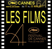 cannes_2011_films_img