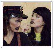 COCOROSIE8ITW_CW_img