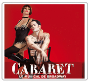 cabaret