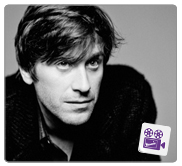 thomas-dutronc-interview-le-mensuel-2014-A