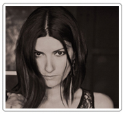 laura_pausini2