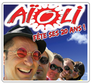 aioli-interview-yves-pujol