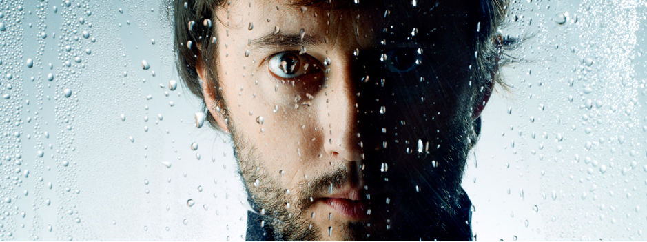 En_attendant_les_plages