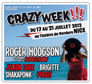 crazy_week_2012