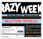 crazy_week_2012_billetterie
