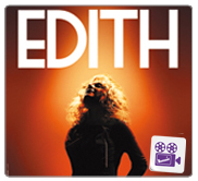 edith-piaf-spectacle-jil-aigrot-la-mome-cotillard