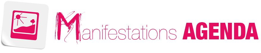 banniere-haut-manifestation