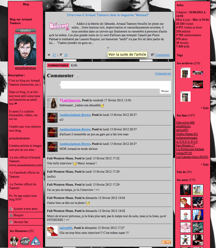 Capture_decran_2012-07-30_a_12.27.39