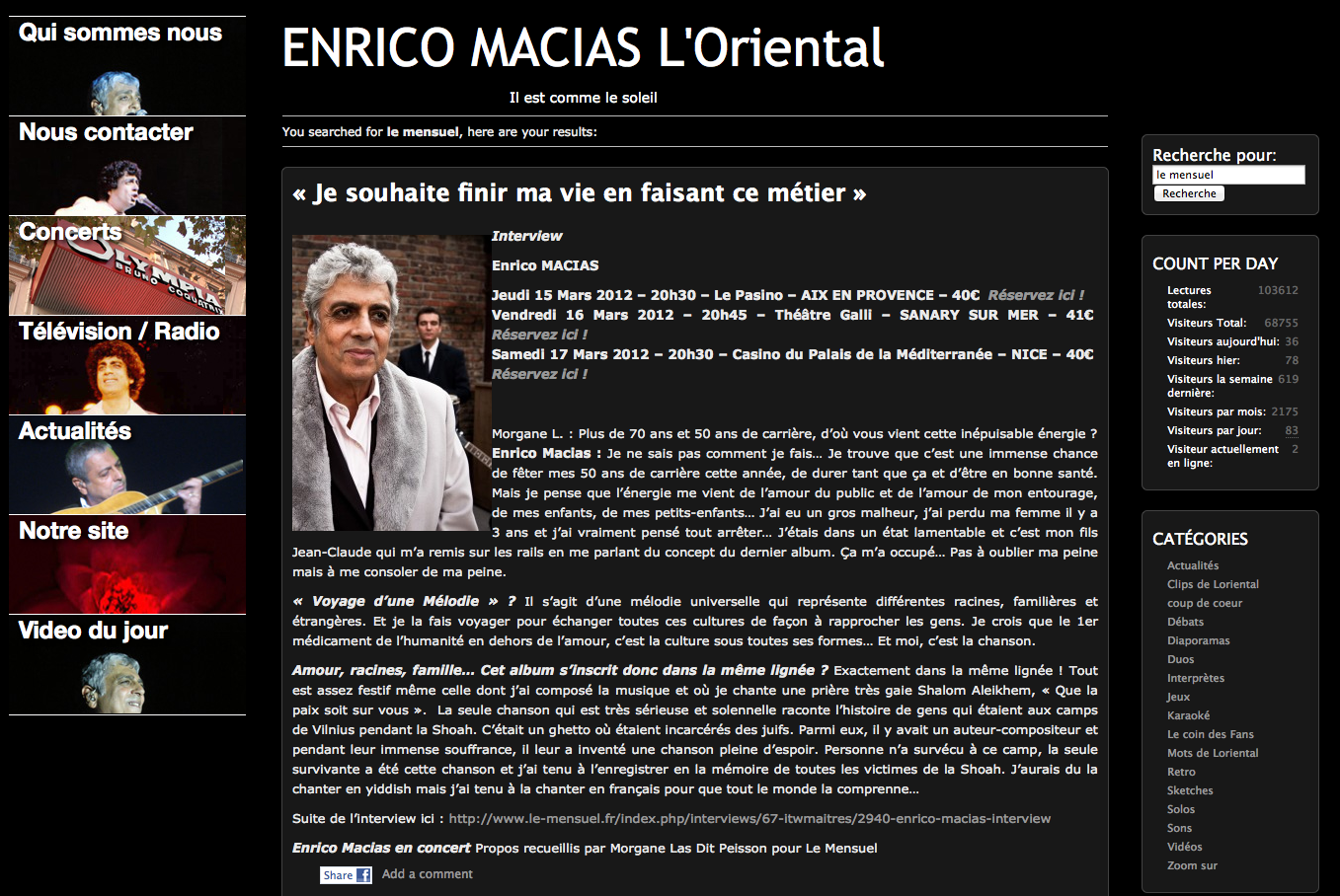 Capture_decran_2012-07-30_a_12.32.02