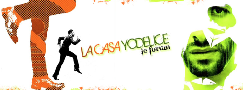 Capture_decran_2012-07-30_a_12.50.57