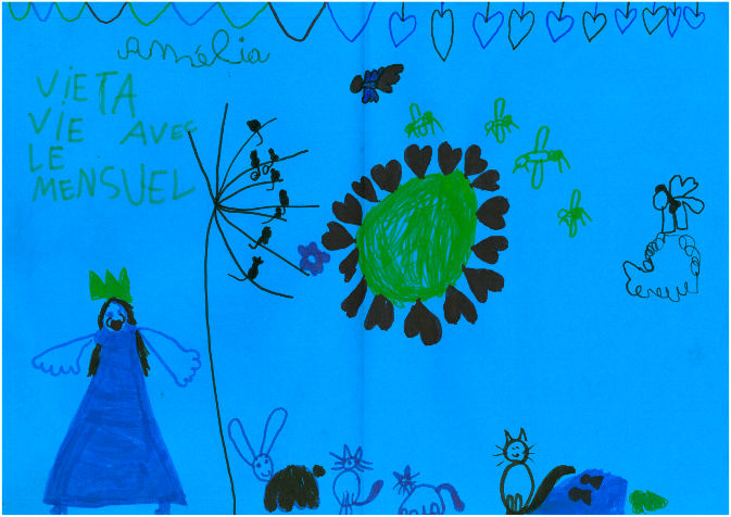 DESSIN_CONCOURS_AMELIA_DULAU