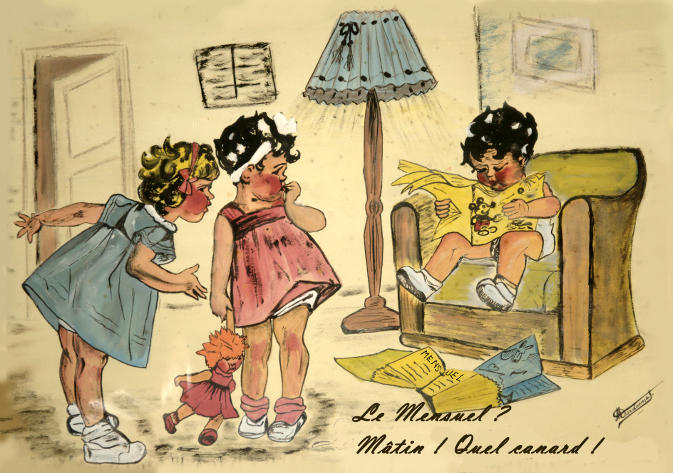 Le_mensuel_vu_par_Marie_Therese