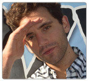 mika_crazy-week-2012_interview