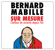 festival-du-rire-saint-raphael-fayence-bernard-mabille-sur-mesure