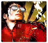 interview_spectacle_forever-king-of-pop_michael-jackson_general_2012