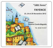 1001Livres2012_img