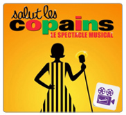 salut-les-copains-le-spectcale-musicalb