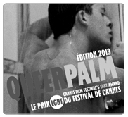 queer-palm-festival-de-cannes-2013nb