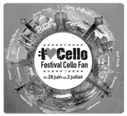 cello-fan-2013nb
