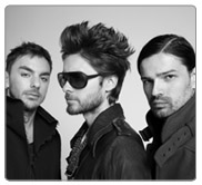 thirty-seconds-to-mars-en-concert-2013-NB