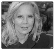 sylvie-vartan-en-interview-2013nb