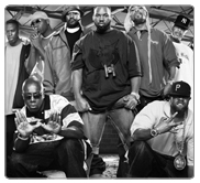 wu-tang-clan-puget-live-festival-2013nb