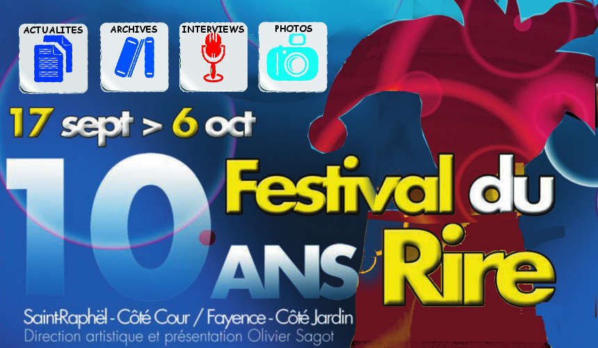 FDR Saint-Raphael860