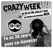 crazy-week-cofinancement-ulule-2013-N