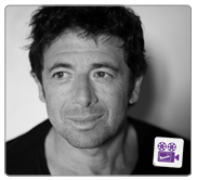 patrick-bruel-interviewnb01