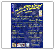 1311puget theatreamateur