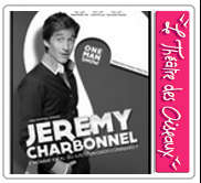 1309TO JeremyCharbonnelNB