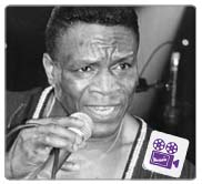 allan-adote-interview-le-mensuel-2014-james-brown-tribute-show-A