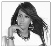 amel-bent-interview-le-mensuel-2014-instinct-A