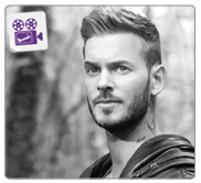 m-pokora-robin-des-bois-interview-2014-A