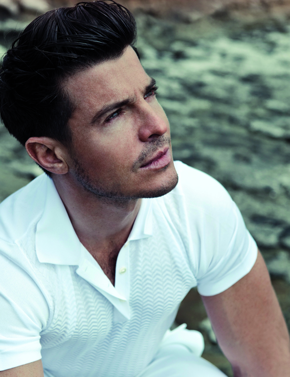 vincent-niclo-interview-le-mensuel-2014-C