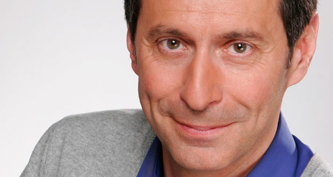 luq hamett interview 2017 00 Luq Hamett en interview word2