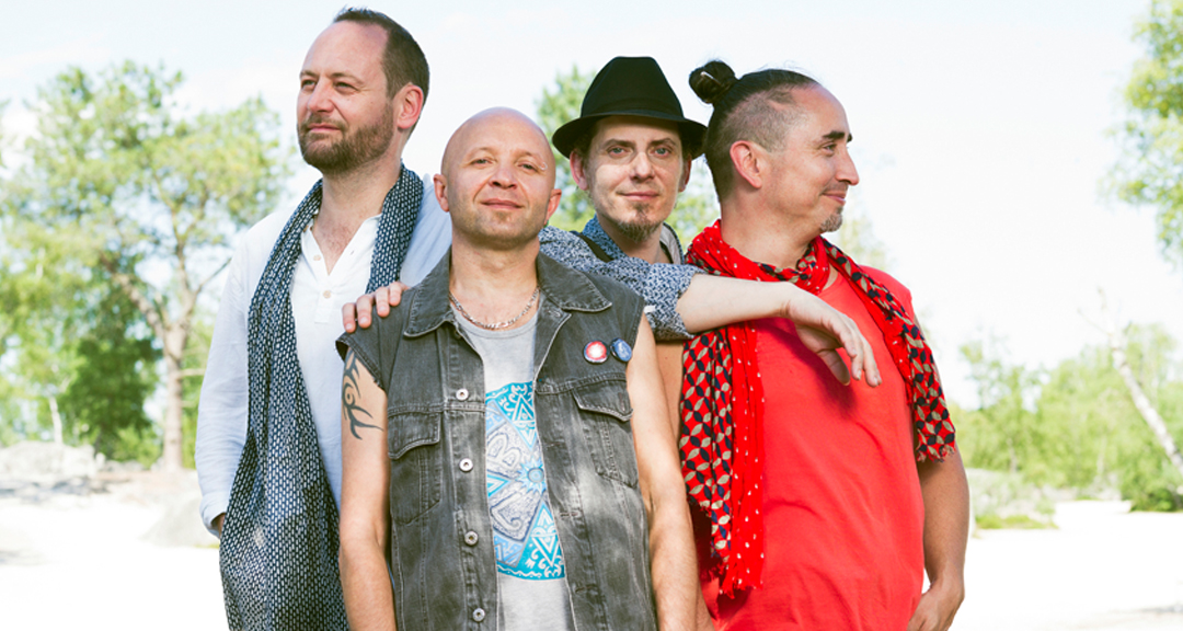 tryo interview 2017 0 Tryo en interview word3