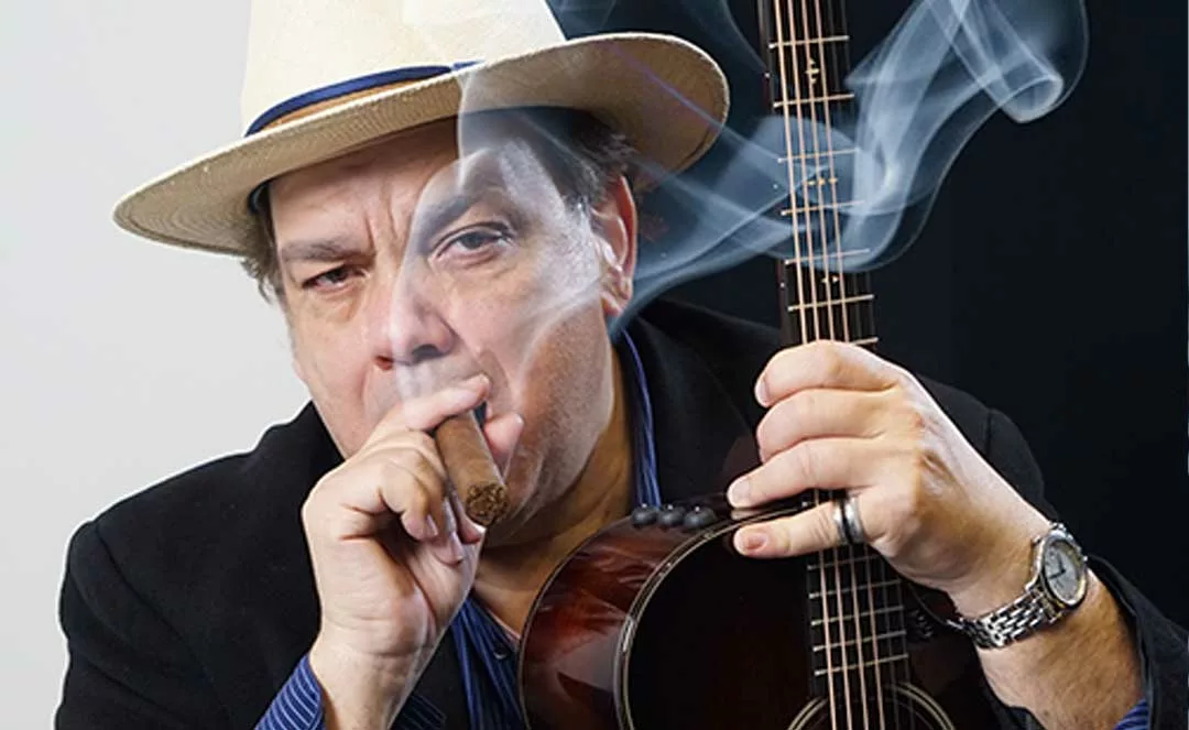 didier bourdon interview album jpg Didier Bourdon en interview pour son 1er album "Le Bourdon" word2