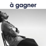 Invitations à gagner pour le concert d'Amir à Nice
