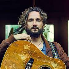 John-Butler