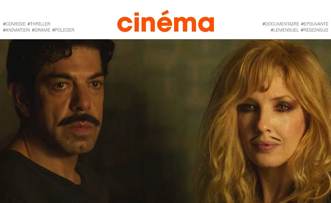 Les Promesses de Samantha Sthers