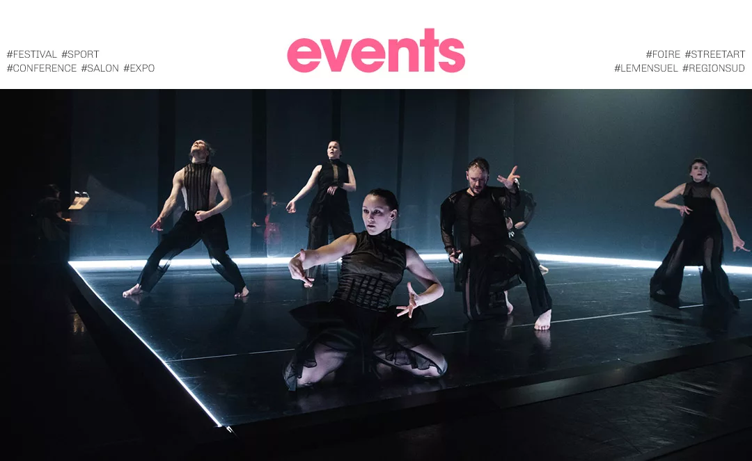 Spectacle Third Practice