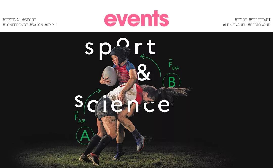 Fête de la Science 2023