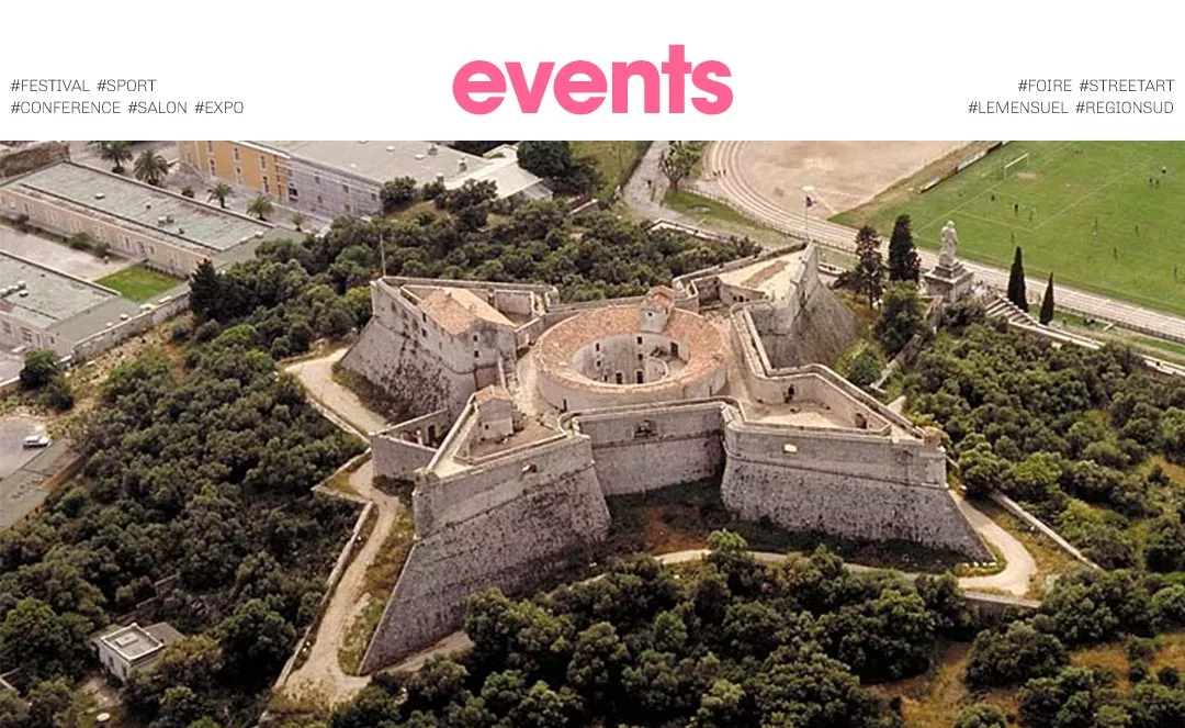 Journées du Patrimoine 2023