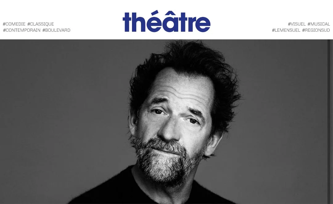 Un léger doute de Stéphane de Groodt